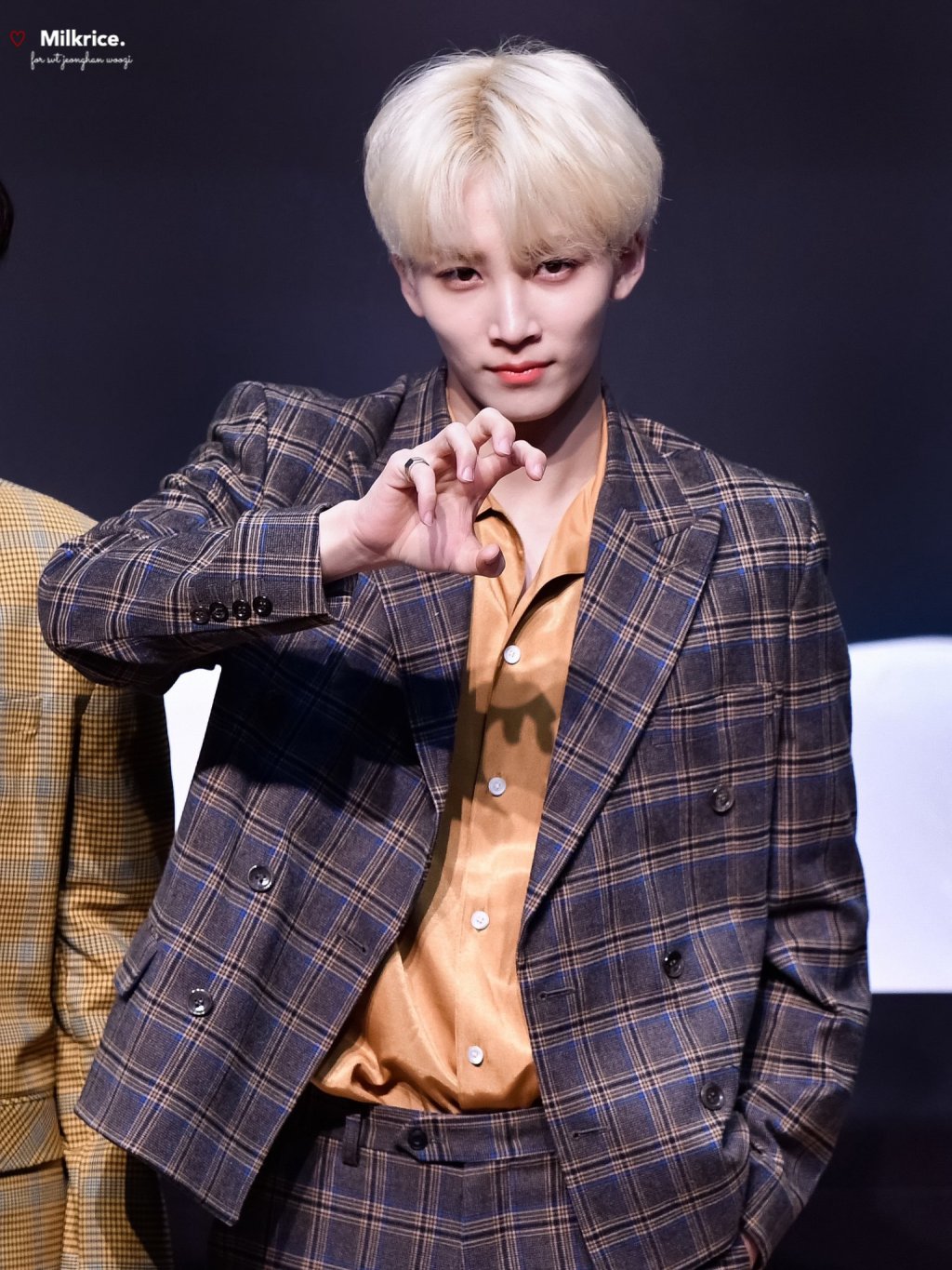 ������Ϊʲô�к���ʹ��С�� ��������֪����ʲô��ϵ