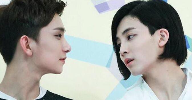 ������Ϊʲô�к���ʹ��С�� ��������֪����ʲô��ϵ