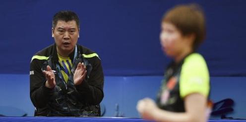 ����Ϊʲô���������� ���������ܶ�Ա����˭