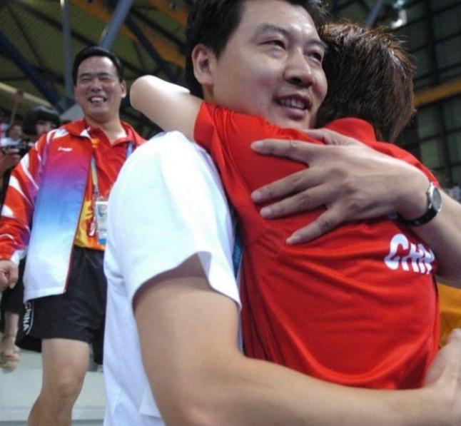 ����Ϊʲô���������� ���������ܶ�Ա����˭