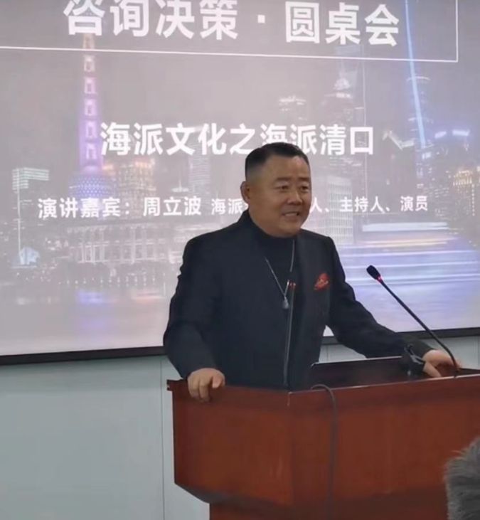 ������������Ϣ ������Ϊʲô���