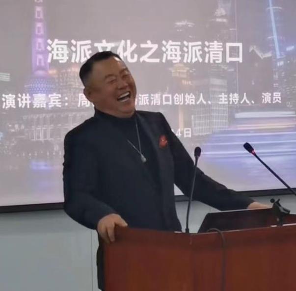 ������������Ϣ ������Ϊʲô���