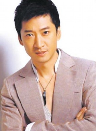 �ܽܺͳµ���Ϊʲô���� �ܱܽ�ѩ�ص�ԭ������