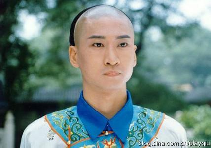 �ܽܺͳµ���Ϊʲô���� �ܱܽ�ѩ�ص�ԭ������