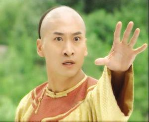 �ܽܺͳµ���Ϊʲô���� �ܱܽ�ѩ�ص�ԭ������