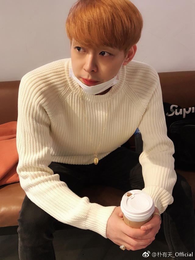 ������ͽ�������ô�� ���������ڸ�������������