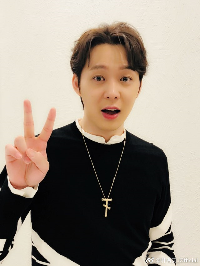 ������ͽ�������ô�� ���������ڸ�������������