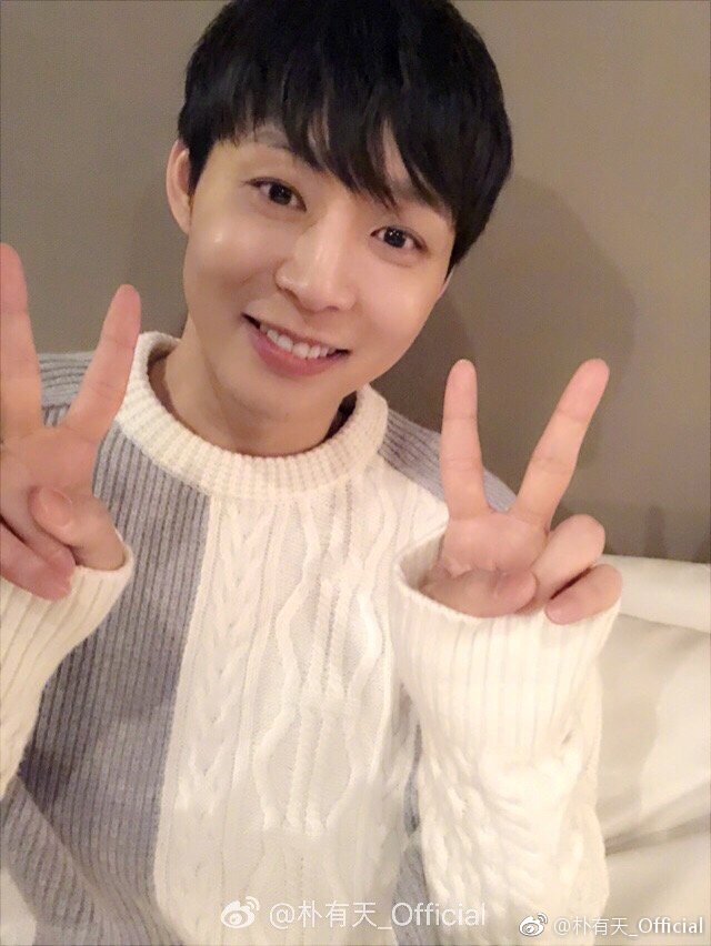 ������ͽ�������ô�� ���������ڸ�������������