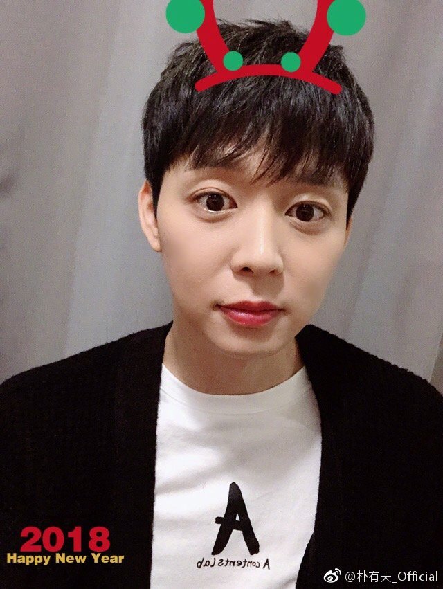 ������ͽ�������ô�� ���������ڸ�������������