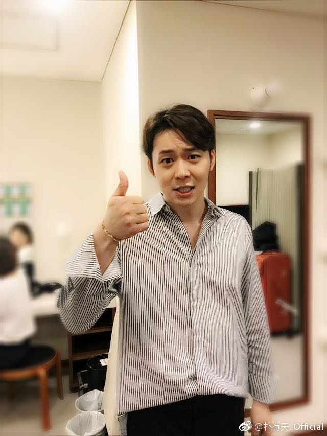 ������ͽ�������ô�� ���������ڸ�������������