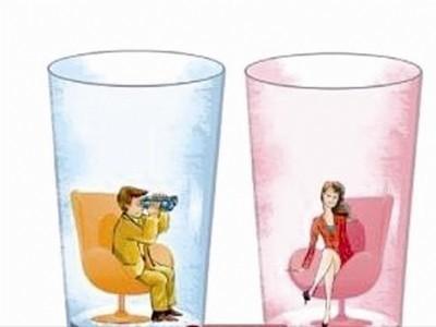 Ϊʲôʣ�в�ȢʣŮ��ʣŮ������ Ϊʲôʣ��ʣŮ��ô��ԭ�����