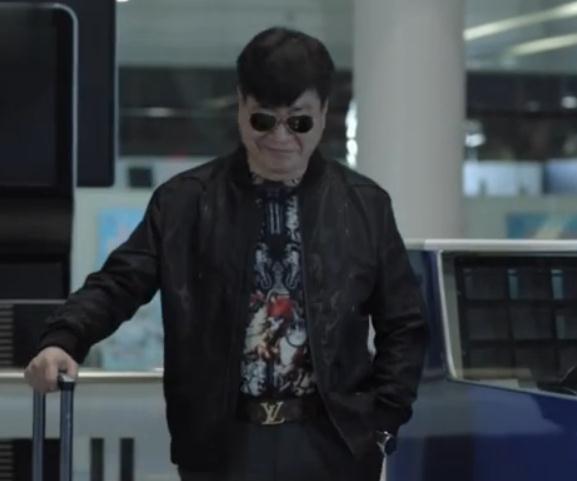 ���������ܺ��˭������OK �������ԭ�����ڱ�ץ��������