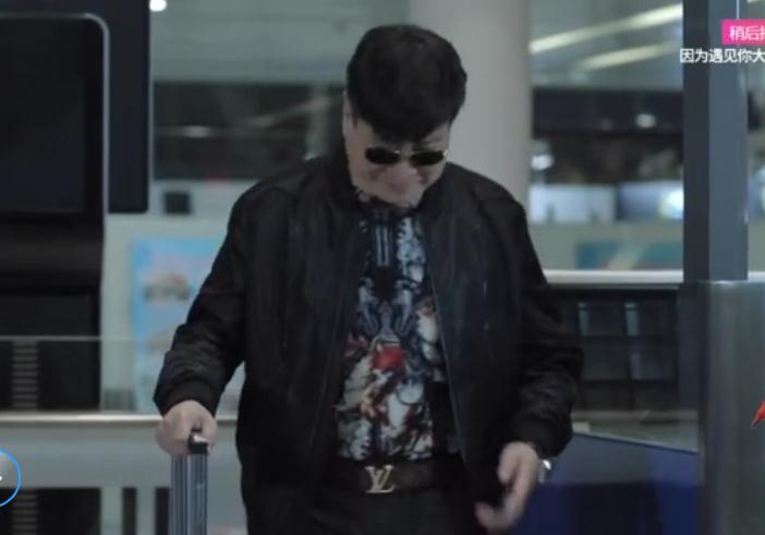 ���������ܺ��˭������OK �������ԭ�����ڱ�ץ��������