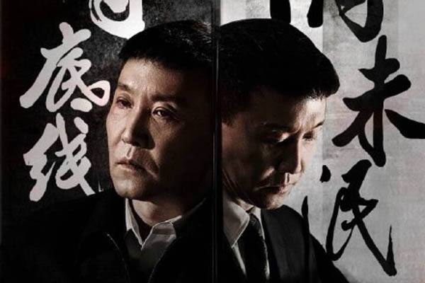 ���������ܺ��˭������OK �������ԭ�����ڱ�ץ��������