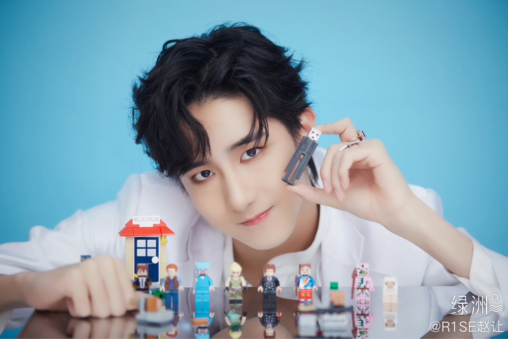 ���ú�ϣ������������ô�� ���ں���������ʲô