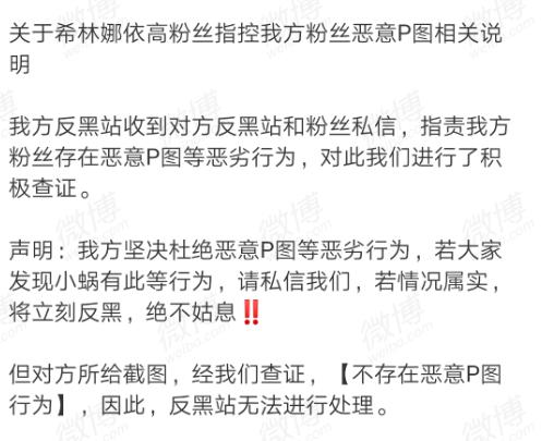 ���ú�ϣ������������ô�� ���ں���������ʲô