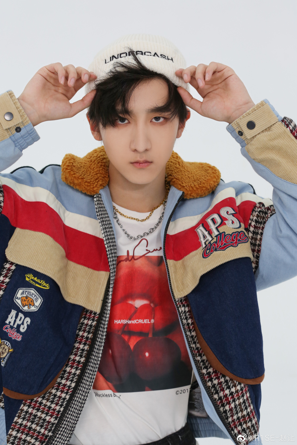 ���ú�ϣ������������ô�� ���ں���������ʲô