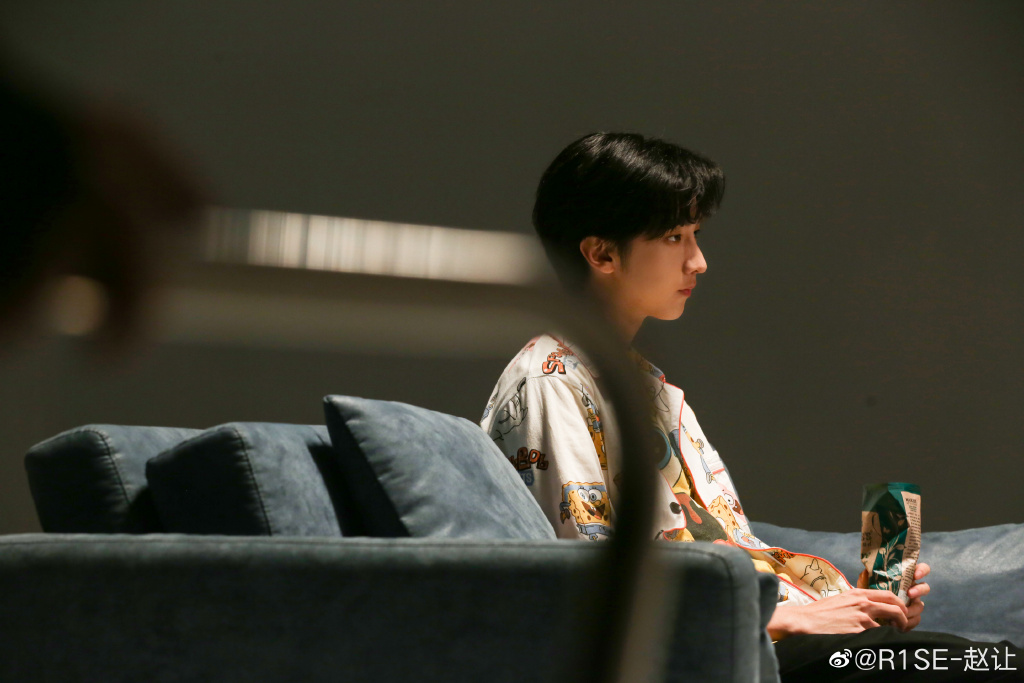 ���ú�ϣ������������ô�� ���ں���������ʲô