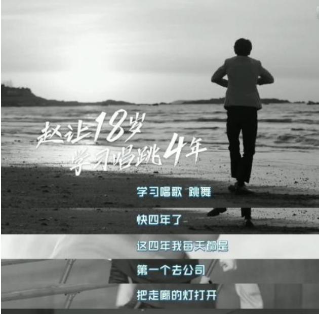 ���ú�ϣ������������ô�� ���ں���������ʲô