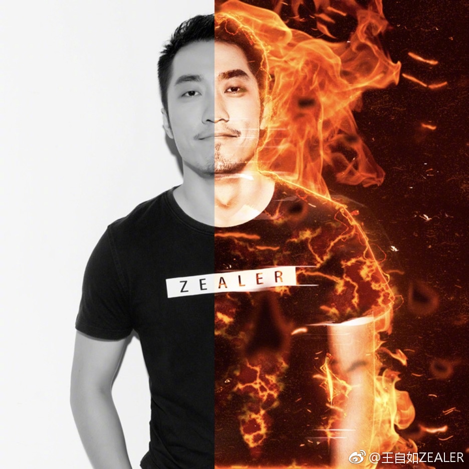 ������Ϊʲô������ �������������˭Ӯ����Ϊʲô�ڴ���