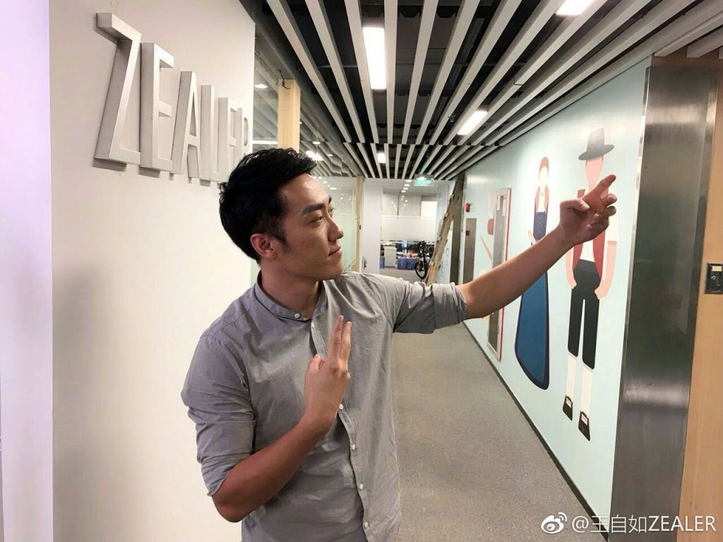 ������Ϊʲô������ �������������˭Ӯ����Ϊʲô�ڴ���