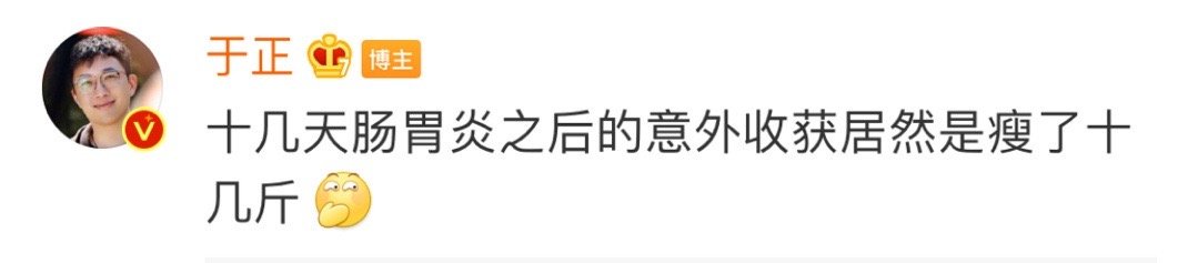 �������˵���Ƭ ������ô���ʵ� ���˶��ٽ�