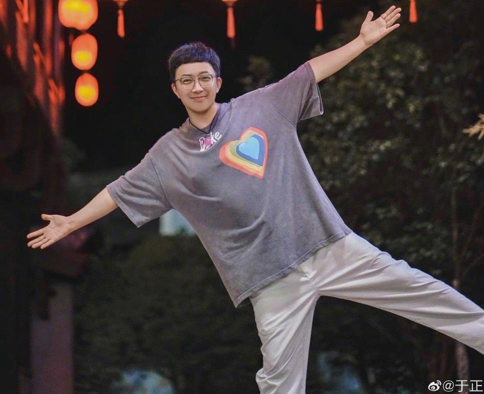 �������˵���Ƭ ������ô���ʵ� ���˶��ٽ�