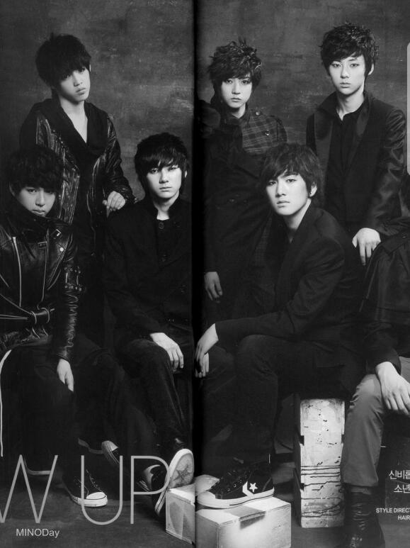 �ŵ���Ϊʲô����û���� ����������ʲô