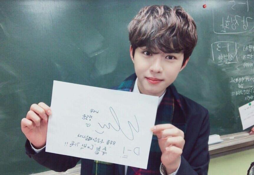 �ŵ���Ϊʲô����û���� ����������ʲô