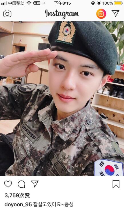 �ŵ���Ϊʲô����û���� ����������ʲô