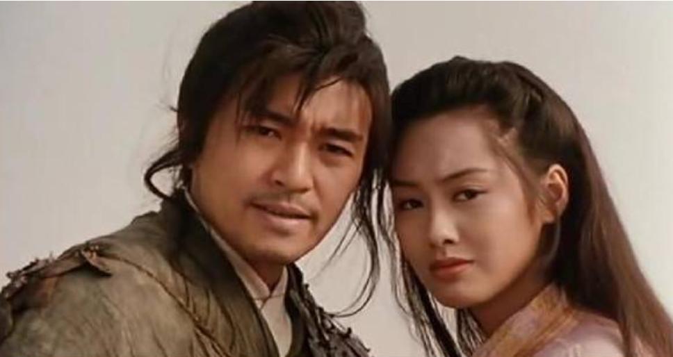 �ƹ����������Ի���������� ����Ϊʲô����