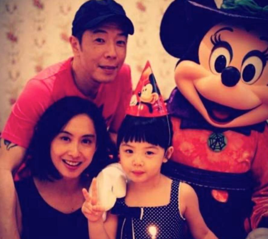 �ƹ����������Ի���������� ����Ϊʲô����