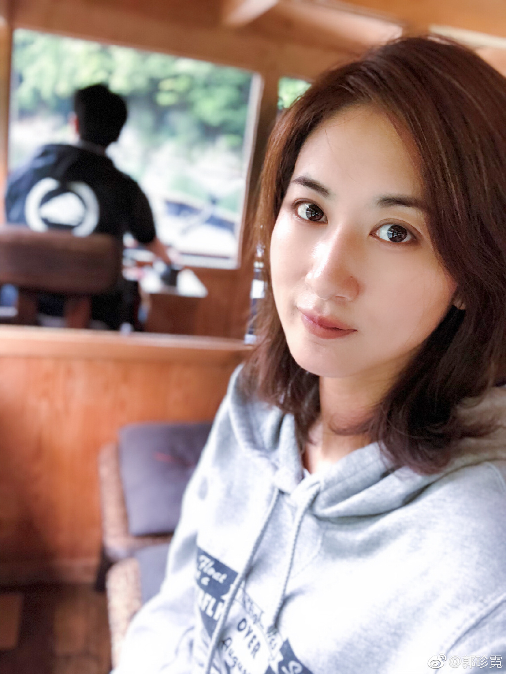 �����޵���ʵ�Ϲ���˭ ������Ϊʲô��Ϸ���Ĳ�����