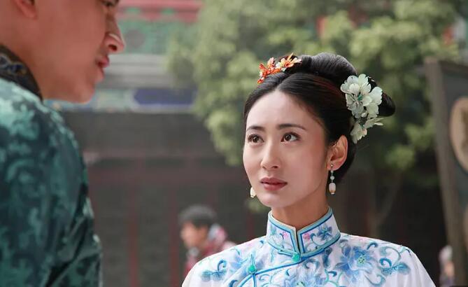 �����޵���ʵ�Ϲ���˭ ������Ϊʲô��Ϸ���Ĳ�����