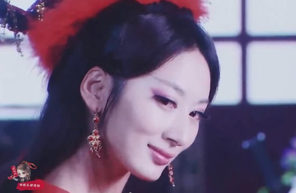 �����޵���ʵ�Ϲ���˭ ������Ϊʲô��Ϸ���Ĳ�����