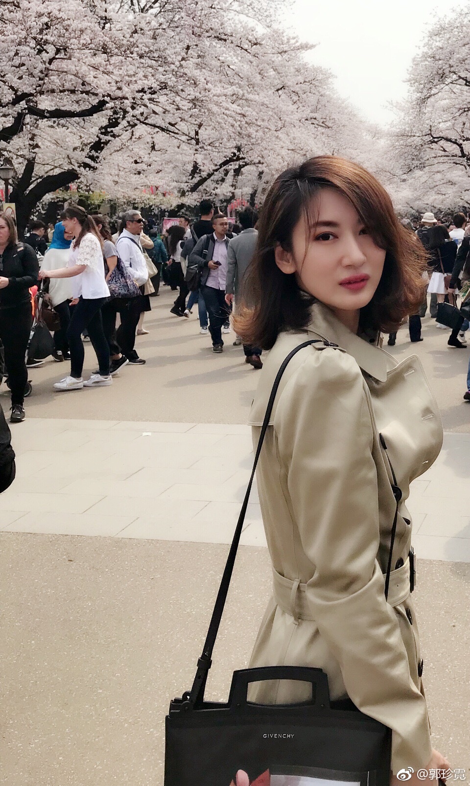 �����޵���ʵ�Ϲ���˭ ������Ϊʲô��Ϸ���Ĳ�����