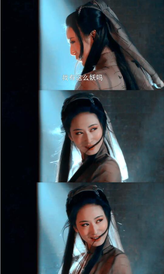 �����޵���ʵ�Ϲ���˭ ������Ϊʲô��Ϸ���Ĳ�����