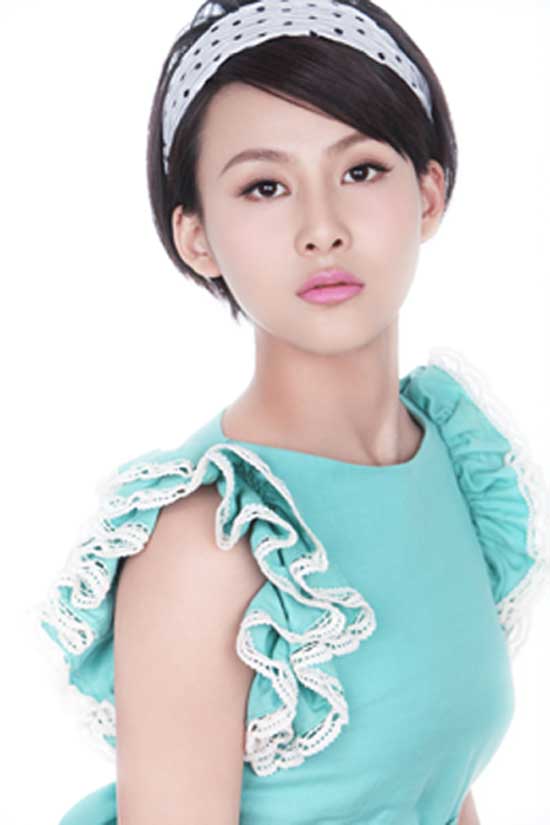 ������Ϲ����ֽ����� �����װͼƬ��ȫ