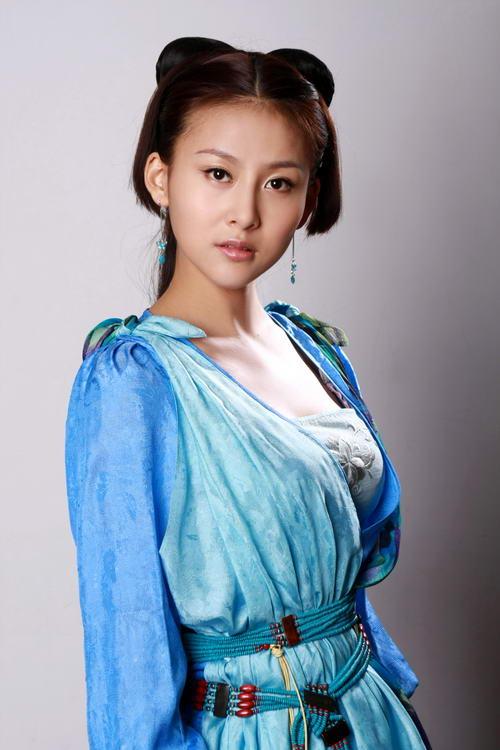 ������Ϲ����ֽ����� �����װͼƬ��ȫ