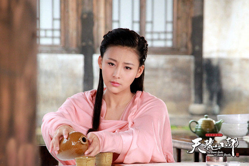 ������Ϲ����ֽ����� �����װͼƬ��ȫ