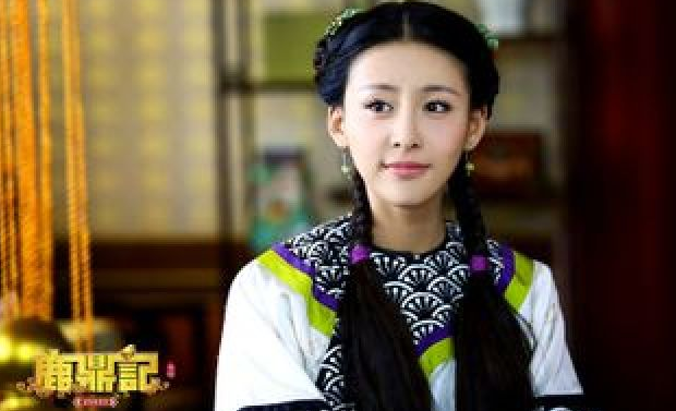 ������Ϲ����ֽ����� �����װͼƬ��ȫ