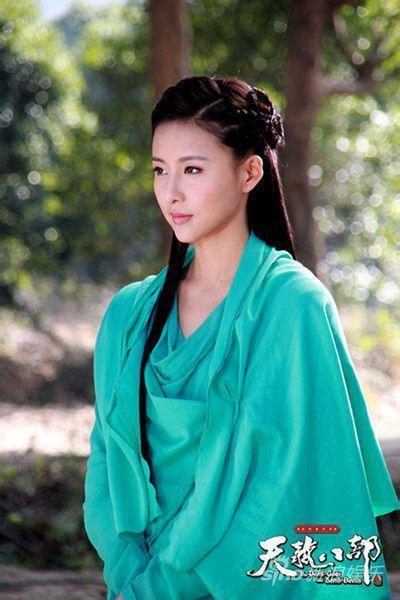 ������Ϲ����ֽ����� �����װͼƬ��ȫ