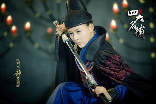 ������Ϲ����ֽ����� �����װͼƬ��ȫ