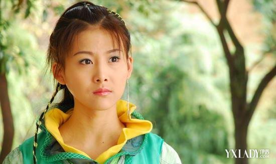 ������Ϲ����ֽ����� �����װͼƬ��ȫ