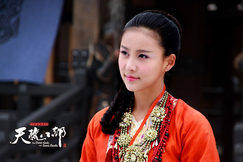 ������Ϲ����ֽ����� �����װͼƬ��ȫ