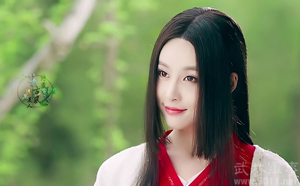 ������Ϲ����ֽ����� �����װͼƬ��ȫ