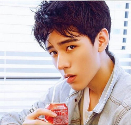 �����μӱ��μ�����һ�� ��Ů������Ƭʲô��