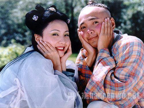 ����պ��������ʵ������ ����պ�˫˫�����������