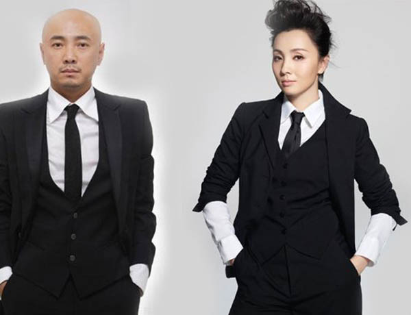 ����պ��������ʵ������ ����պ�˫˫�����������