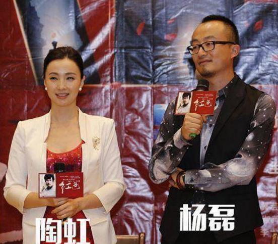 ����պ��������ʵ������ ����պ�˫˫�����������